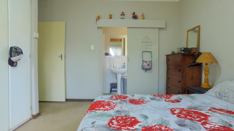 3 Bedroom Property for Sale in Bodorp North West